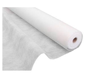 Malla anti helada blanco 104x100000 cm