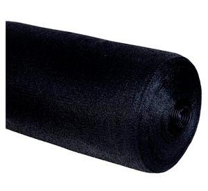 Malla Raschel 80% negro 210x10000 cm