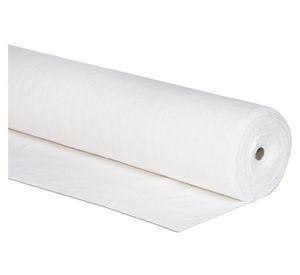Geotextil rollo blanco 200x2500 cm