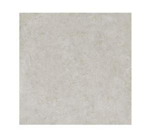 Cerámica piso muro California gris claro 36x36 cm 2.68 m2
