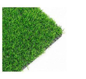 Pasto sintético HB Fresia verde 1.5 cm 200x2500 cm