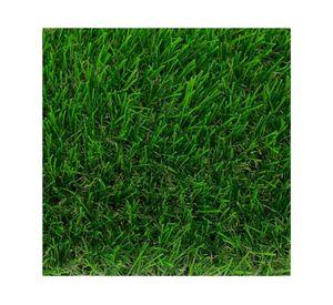 Pasto sintético HB Cólico verde 2.5 cm 200x2500 cm