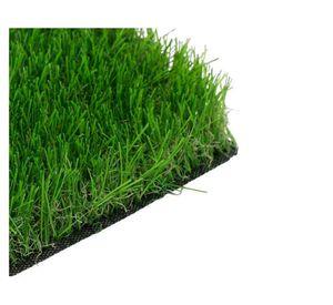 Pasto sintético HB Cólico verde 2.5 cm 200x2500 cm