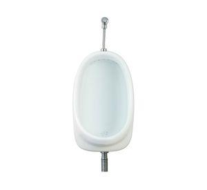 Urinario Modern 50x36x31 cm 0.6 lt