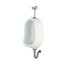 Urinario Modern 50x36x31 cm 0.6 lt