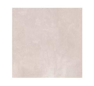 Cerámica piso Cemento gray 50x50 cm 2.51 m2