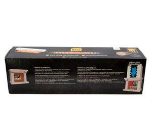 Leño deshollinador 1.1 kg