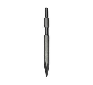 Punta hexagonal D-16863 450 mm