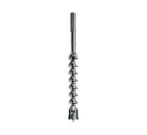 Broca SDS-Max P-78140 38 mm