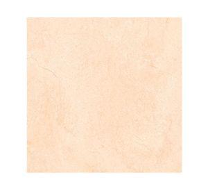 Cerámica piso Imperial 50x50 cm 2.51 m2