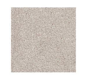 Cerámica piso muro Tilcara gris 36x36 cm 2.68 m2