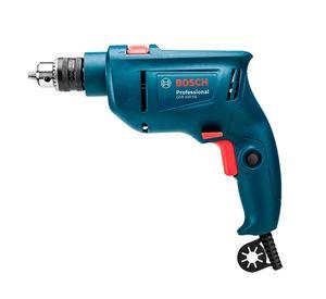 Taladro percutor GSB 450 RE 450 W