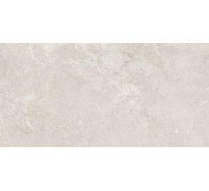 Porcelanato Verona beige 60x120 cm 1.44 m2