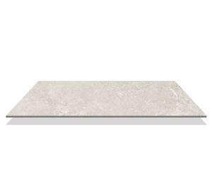 Porcelanato Verona beige 60x120 cm 1.44 m2