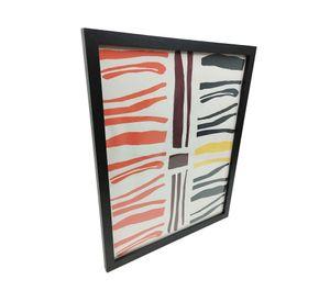 Canvas con marco 50x40 cm Silvestre 1
