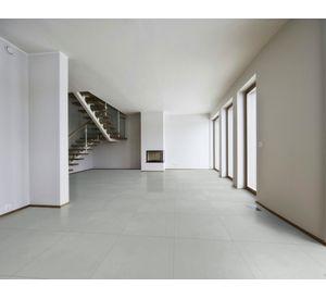 Porcelanato Concreto gris 60x60 cm 1.44m2