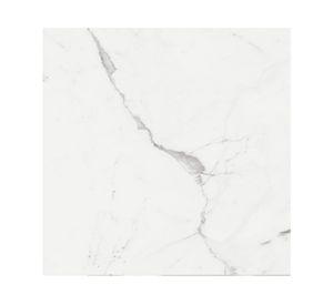 Porcelanato Sandra White 59x59 cm 1.4 m2