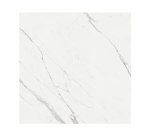 Porcelanato Sandra White 59x59 cm 1.4 m2