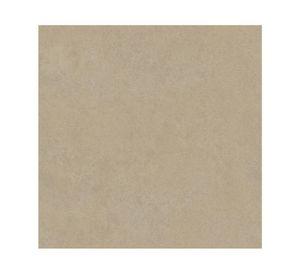Porcelanato Volga cream 60x60 cm 1.44 m2