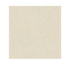 Porcelanato Volga White 60x60 cm 1.44 m2