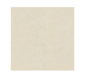 Porcelanato Volga White 60x60 cm 1.44 m2