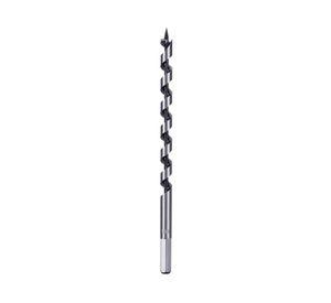 Broca madera barreno 200x10 mm