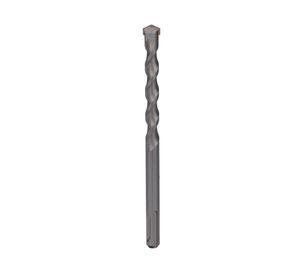 Broca SDS Plus 160x12 mm