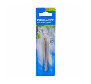 Broca vidrio 83x8 mm