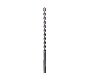 Broca SDS Plus 260x10 mm