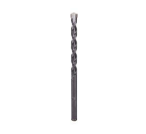Broca concreto 100x6 mm