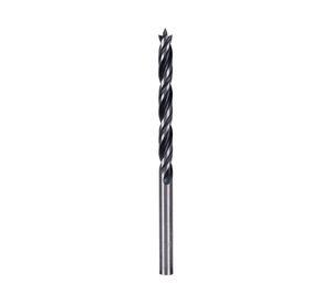 Broca madera 61x3 mm
