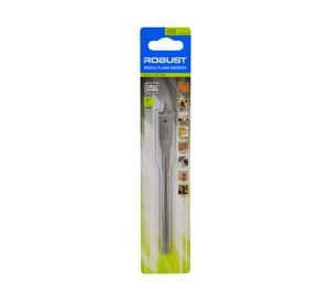 Broca madera plana 152x14 mm