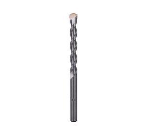 Broca concreto 100x7 mm