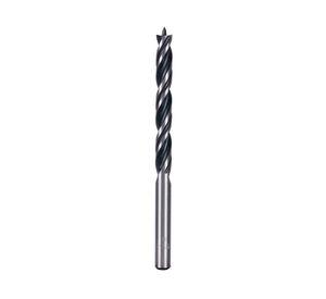 Broca madera 117x8 mm