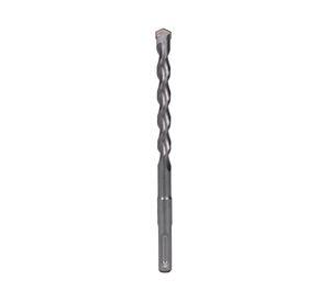 Broca SDS Plus 160x10 mm