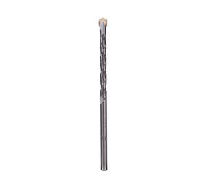 Broca concreto 75x4 mm