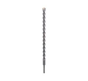 Broca SDS Plus 460x20 mm
