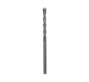 Broca concreto 60x3 mm