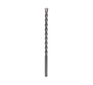 Broca SDS Plus 260x12 mm