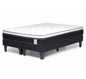 Cama europea súper king New style 6 Rosen