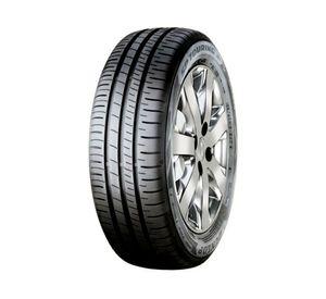 Neumático 165/65R14 79T SP Touring HT