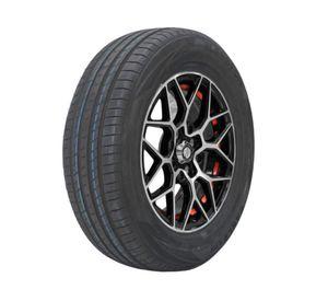 Neumático CHN 195/55 mm 85V R15