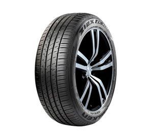 Neumático ZE310R 195/55 mm 87H R16