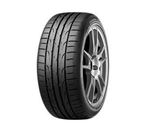 Neum谩tico DZ102 195/55 mm 85V R15