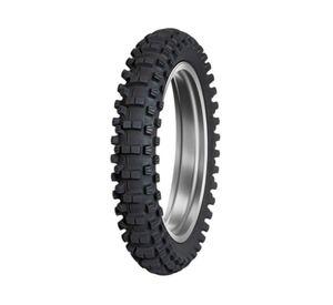 Neumático moto MX34 60/100 mm 36J R12