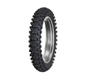 Neumático moto MX34 60/100 mm 29M R14