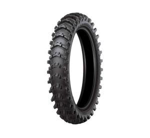 Neumático moto MX14 80/100 mm 41M R12