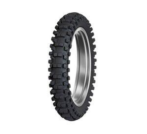 Neumático moto MX34 80/100 mm 51M R21
