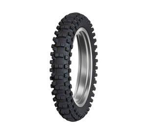 Neumático moto MX34 70/100 mm 42M R19