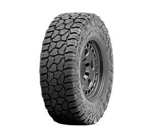 Neumático WPR RTLT 285/70 mm 116R R17